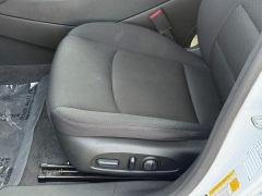 Used 2023  Chevrolet Malibu 4dr Sdn 1LT at Dime Down by Frank Leta near Bridgeton&comma; MO