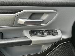 Used 2022  Ram 1500 Lone Star 4x2 Quad Cab 6'4" Box at Dime Down by Frank Leta near Bridgeton&comma; MO