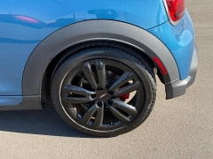 Used 2023  MINI Hardtop 2 Door John Cooper Works FWD at Dime Down by Frank Leta near Bridgeton&comma; MO