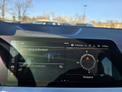 Used 2022  BMW 3 Series 330i xDrive Sedan North America at Dime Down by Frank Leta near Bridgeton&comma; MO