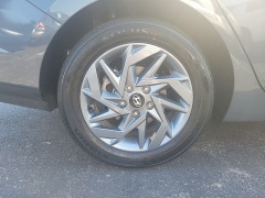 Used 2024 Hyundai Elantra SEL IVT at Dime Down by Frank Leta near Bridgeton, MO