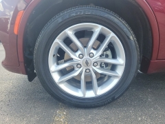 Used 2023 Dodge Durango GT Plus AWD at Dime Down by Frank Leta near Bridgeton, MO