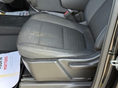 Used 2019  Chevrolet Silverado 1500 4WD Crew Cab 147" LT Trail Boss at Dime Down by Frank Leta near Bridgeton&comma; MO