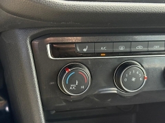 Used 2024  Volkswagen Tiguan 2&period;0T FWD at Dime Down by Frank Leta near Bridgeton&comma; MO