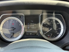Used 2019 Nissan Titan 4x4 Crew Cab Platinum Reserve at Dime Down by Frank Leta near Bridgeton, MO