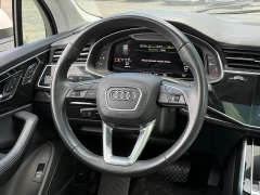 Used 2023  Audi Q7 Premium Plus 55 TFSI quattro at Dime Down by Frank Leta near Bridgeton&comma; MO