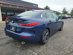 Used 2022 BMW 2 Series 228i xDrive Gran Coupe at Dime Down by Frank Leta near Bridgeton, MO