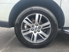 Used 2023 Ford Expedition Max Limited 4x4 at Dime Down by Frank Leta near Bridgeton, MO