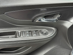 Used 2019  Buick Encore 4d SUV FWD Sport Touring at Dime Down by Frank Leta near Bridgeton&comma; MO