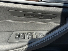 Used 2019  BMW 5 Series 530i xDrive Sedan at Dime Down by Frank Leta near Bridgeton&comma; MO