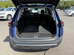 Used 2023 Nissan Rogue AWD SL at Dime Down by Frank Leta near Bridgeton, MO