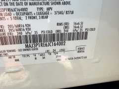Used 2018  Ford EcoSport 4d SUV FWD S at Dime Down by Frank Leta near Bridgeton&comma; MO