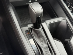 Used 2024  Honda Accord Sedan EX CVT at Dime Down by Frank Leta near Bridgeton, MO