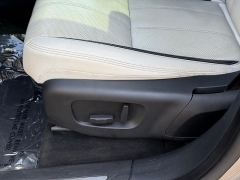Used 2018 Land Rover Range Rover Velar 4d SUV 4WD P380 SE R-Dynamic at Dime Down by Frank Leta near Bridgeton, MO