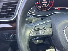 Used 2018  Audi Q5 2&period;0 TFSI Premium Plus at Dime Down by Frank Leta near Bridgeton&comma; MO