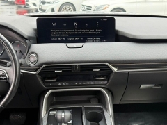 Used 2025  Mazda CX-90 3&period;3 Turbo Preferred Package at Dime Down by Frank Leta near Bridgeton&comma; MO