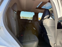 Used 2024  Mitsubishi Outlander Plug-In Hybrid SEL S-AWC at Dime Down by Frank Leta near Bridgeton, MO