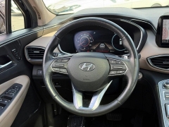 Used 2023  Hyundai Santa Fe Limited AWD at Dime Down by Frank Leta near Bridgeton&comma; MO