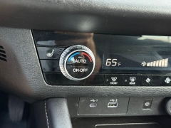 Used 2023  Mitsubishi Outlander PHEV S-AWC at Dime Down by Frank Leta near Bridgeton, MO