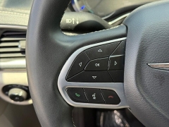 Used 2023  Chrysler Pacifica Hybrid Touring L FWD at Dime Down by Frank Leta near Bridgeton&comma; MO