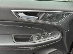 Used 2024  Ford Edge Titanium AWD at Dime Down by Frank Leta near Bridgeton&comma; MO