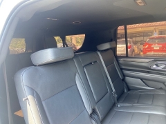 Used 2023 Chevrolet Suburban 4WD 4dr LT at Dime Down by Frank Leta near Bridgeton, MO