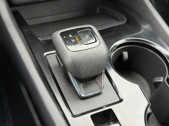 Used 2023  Nissan Rogue FWD SV at Dime Down by Frank Leta near Bridgeton&comma; MO