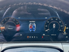 Used 2024  Ford Mustang EcoBoost Convertible at Dime Down by Frank Leta near Bridgeton, MO