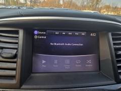 Used 2019  INFINITI QX60 2019.5 PURE FWD at Dime Down by Frank Leta near Bridgeton, MO