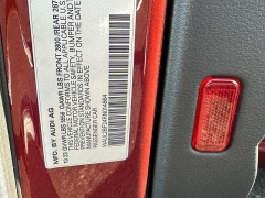 Used 2024  Audi A6 Sedan Premium Plus 55 TFSI quattro at Dime Down by Frank Leta near Bridgeton&comma; MO