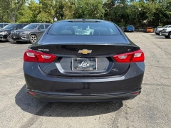 Used 2023 Chevrolet Malibu 4dr Sdn 1LT at Dime Down by Frank Leta near Bridgeton, MO