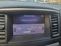 Used 2019  INFINITI QX60 2019.5 PURE FWD at Dime Down by Frank Leta near Bridgeton, MO