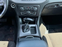 Used 2023 Dodge Charger SXT AWD at Dime Down by Frank Leta near Bridgeton, MO