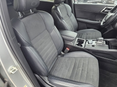 Used 2024  Mitsubishi Outlander SE S-AWC at Dime Down by Frank Leta near Bridgeton, MO