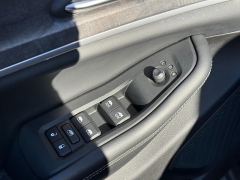 Used 2023  Jeep Grand Cherokee L Limited 4x2 at Dime Down by Frank Leta near Bridgeton, MO