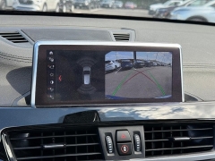 Used 2022  BMW X1 sDrive28i Sports Activity Vehicle at Dime Down by Frank Leta near Bridgeton, MO