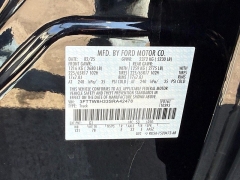 Used 2025  Ford Maverick XLT FWD SuperCrew Hybrid at Dime Down by Frank Leta near Bridgeton&comma; MO