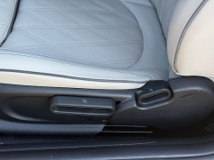 Used 2023  MINI Hardtop 2 Door John Cooper Works FWD at Dime Down by Frank Leta near Bridgeton&comma; MO