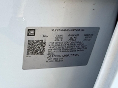 Used 2024  Chevrolet Malibu 4dr Sdn 1LT at Dime Down by Frank Leta near Bridgeton, MO