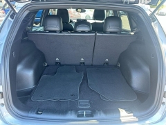 Used 2024 Jeep Compass Latitude 4x4 at Dime Down by Frank Leta near Bridgeton, MO