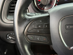 Used 2023  Dodge Challenger SXT RWD at Dime Down by Frank Leta near Bridgeton&comma; MO