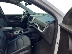 Used 2024  GMC Terrain AWD 4dr SLT at Dime Down by Frank Leta near Bridgeton, MO