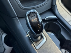 Used 2017  Cadillac XT5 4d SUV AWD Luxury at Dime Down by Frank Leta near Bridgeton&comma; MO