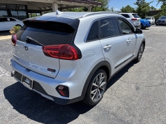 Used 2021 Kia Niro EX Premium FWD at Dime Down by Frank Leta near Bridgeton, MO