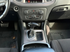 Used 2023  Dodge Charger GT RWD at Dime Down by Frank Leta near Bridgeton&comma; MO