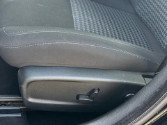 Used 2023  Dodge Charger GT RWD at Dime Down by Frank Leta near Bridgeton&comma; MO