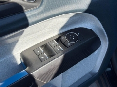 Used 2025  Ford Maverick XLT FWD SuperCrew Hybrid at Dime Down by Frank Leta near Bridgeton&comma; MO