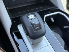 Used 2025  Mitsubishi Outlander S-AWC at Dime Down by Frank Leta near Bridgeton&comma; MO