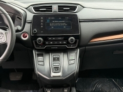 Used 2020  Honda CR-V Hybrid EX AWD at Dime Down by Frank Leta near Bridgeton&comma; MO