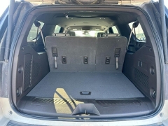 Used 2023 GMC Yukon XL 4WD 4dr SLT at Dime Down by Frank Leta near Bridgeton, MO